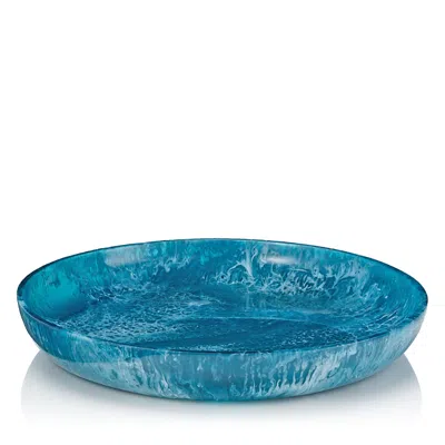 Serra Soleil Large Bowl - Exclusive In Multi