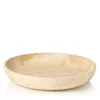 Serra Soleil Large Bowl - Exclusive In Multi