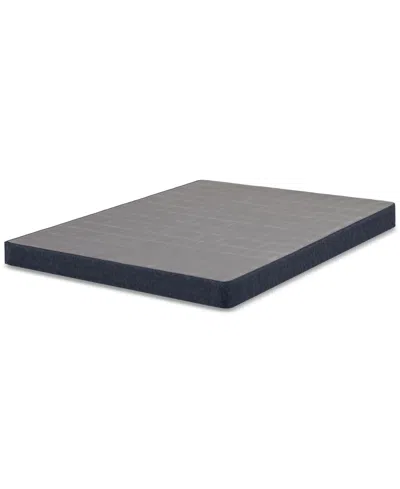 Serta 24 Waterfall 5.5" Foundation In No Color