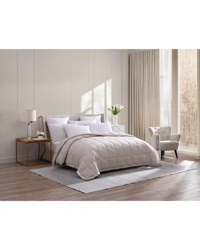 SERTA SERTA¨ 650 FILL POWER DOWN BLANKET