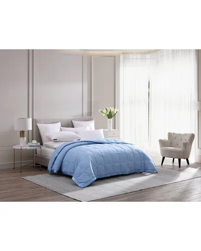SERTA SERTA¨ 650 FILL POWER DOWN BLANKET