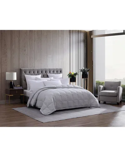 SERTA SERTA¨ 650 FILL POWER DOWN BLANKET