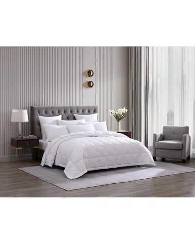 SERTA SERTA¨ 650 FILL POWER DOWN BLANKET