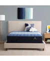 Serta Classic Brecon 13.5" Medium Mattress In No Color