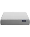 Serta Flowering Cherry 12" Firm Tight Top Mattress