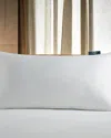 Serta Down Fiber Bed Pillow