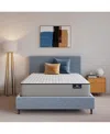 Serta Flowering Cherry 13" Extra Firm Tight Top Mattress