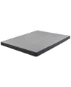 Serta Icomfort By  Low Profile Box Spring- Twin Xl