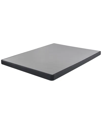 Serta Icomfort By  Low Profile Box Spring- Twin Xl