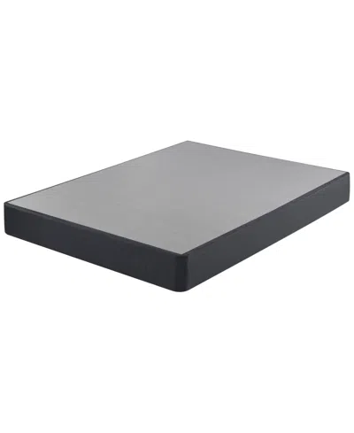 Serta Icomfort By  Standard Profile Box Spring- Queen