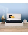 Serta Perfect Sleeper Adoring Night 11 Plush Euro Top Mattress Collection In No Color