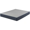 Serta Perfect Sleeper Box Spring
