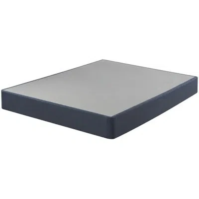 Serta Perfect Sleeper Box Spring