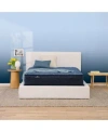 Serta Perfect Sleeper Cobalt Calm 12 Extra Firm Mattress Collection In No Color