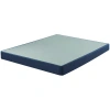 Serta Perfect Sleeper Low Profile Box Spring