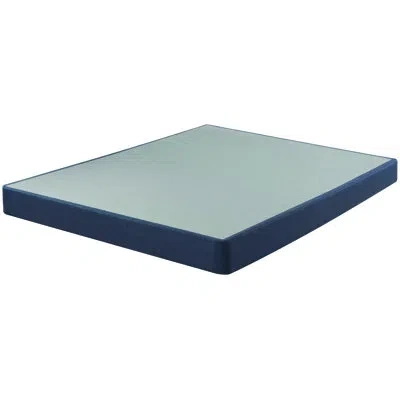 Serta Perfect Sleeper Low Profile Box Spring