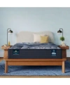Serta Perfect Sleeper X Kendall 13 Smooth Hybrid Medium Mattress Set Collection