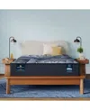 Serta Perfect Sleeper X Kendall 13" Smooth Hybrid Medium Mattress Set In No Color