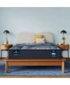 Serta Perfect Sleeper X Kendall 13 Smooth Hybrid Plush Mattress Set Collection