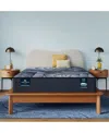 Serta Perfect Sleeper X Kendall 13" Smooth Hybrid Plush Mattress Set In No Color
