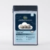 Serta Perfectsleeper Cool Ice Pillow Protector In White