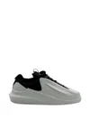 Servati Hyper M2 Sneakers In White