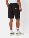 SERVICE WORKS SERVICE WORKS CANVAS CHEF SHORTS