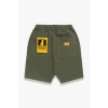 SERVICE WORKS CANVAS CHEF SHORTS