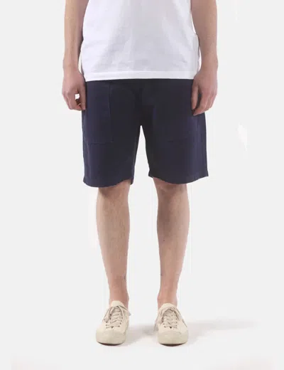 SERVICE WORKS SERVICE WORKS CANVAS CHEF SHORTS