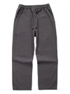 Service Works Chef Drawstring Trousers