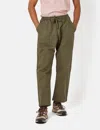 SERVICE WORKS SERVICE WORKS CLASSIC CANVAS CHEF PANT