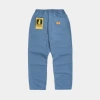SERVICE WORKS CLASSIC CANVAS CHEF PANTS