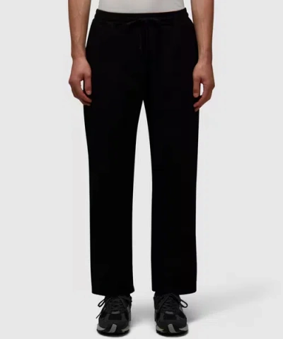 Service Works Classic Chef Pant In Black
