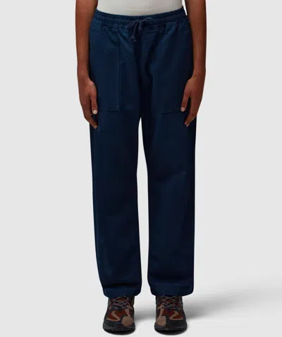 SERVICE WORKS SERVICE WORKS CLASSIC CHEF PANT