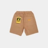 SERVICE WORKS CLASSIC RIPSTOP CHEF SHORTS
