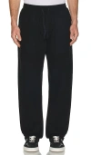 SERVICE WORKS CANVAS CHEF PANT