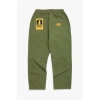 SERVICE WORKS RIPSTOP CHEF PANT