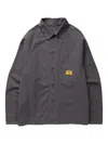 Service Works Ripstop Front Of House Jacket Jacket