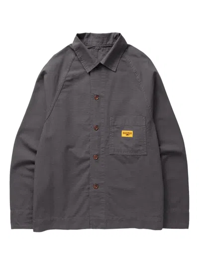 Service Works Ripstop Front Of House Jacket Jacket