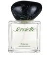 Serviette Priscus Eau De Parfum In Neutral