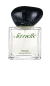 Serviette Priscus Eau De Parfum In Neutral