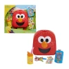 Sesame Street Have A Day Bag Set In Multi