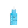 Sespring So Revitalizing Serum 1.35 oz Skin Care 815600028565