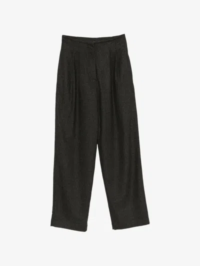 Sessun Bodam In Black