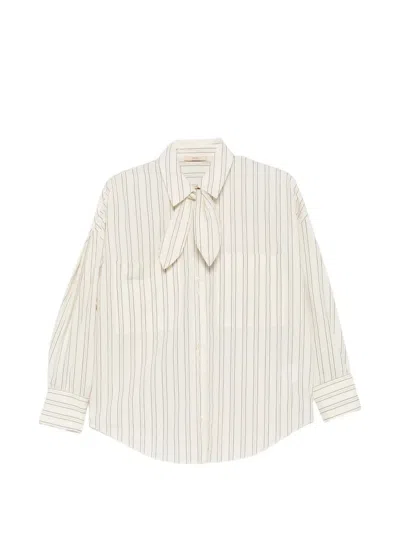 Sessun Cecily In Beige