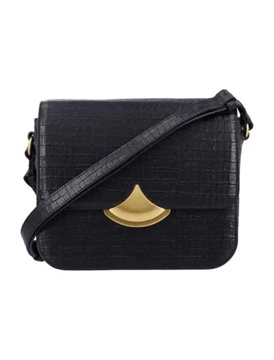 SESSUN DIVULZ BAG