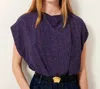 SESSUN LAVISTA TOP IN ECLIPSE GIANNI