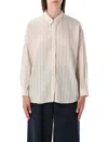 Sessun T Shirts And Polos In White