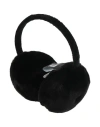 Sessun Woman Hat Camel Size Onesize Wool, Polyester