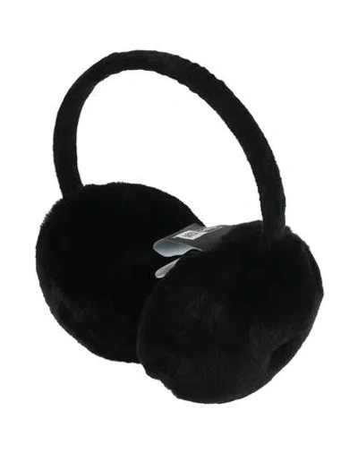 Sessun Woman Hat Camel Size Onesize Wool, Polyester